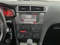 DS 5LS 2014 1.6T Elegant Edition THP160 — миниатюра 12