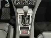 DS 5LS 2014 1.6T Elegant Edition THP160 — миниатюра 13