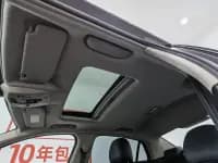 DS 5LS 2014 1.6T Elegant Edition THP160 — миниатюра 14