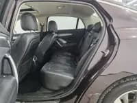 DS 5LS 2014 1.6T Elegant Edition THP160 — миниатюра 15