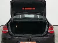 DS 5LS 2014 1.6T Elegant Edition THP160 — миниатюра 16