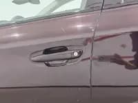 DS 5LS 2014 1.6T Elegant Edition THP160 — миниатюра 18