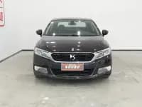 DS 5LS 2014 1.6T Elegant Edition THP160 — миниатюра 3