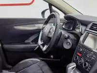 DS 5LS 2014 1.6T Elegant Edition THP160 — миниатюра 22