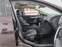 DS 5LS 2014 1.6T Elegant Edition THP160 — миниатюра 23