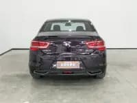 DS 5LS 2014 1.6T Elegant Edition THP160 — миниатюра 4