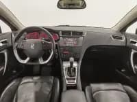 DS 5LS 2014 1.6T Elegant Edition THP160 — миниатюра 5