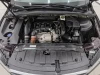 DS 5LS 2014 1.6T Elegant Edition THP160 — миниатюра 6