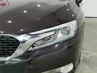 DS 5LS 2014 1.6T Elegant Edition THP160 — миниатюра 7