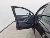 DS 5LS 2014 1.6T Elegant Edition THP160 — миниатюра 8