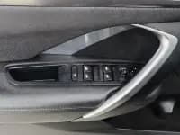 DS 5LS 2014 1.6T Elegant Edition THP160 — миниатюра 9