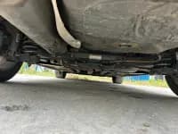 DS 5LS 2014 1.6T Luxury Edition THP160 — миниатюра 11