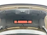 DS 5LS 2014 1.6T Luxury Edition THP160 — миниатюра 13