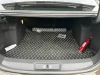 DS 5LS 2014 1.6T Luxury Edition THP160 — миниатюра 14