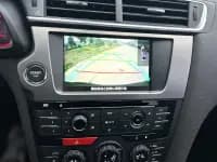 DS 5LS 2014 1.6T Luxury Edition THP160 — миниатюра 16