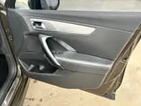 DS 5LS 2014 1.6T Luxury Edition THP160 — миниатюра 18