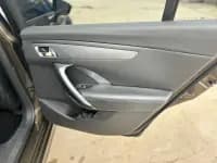 DS 5LS 2014 1.6T Luxury Edition THP160 — миниатюра 20