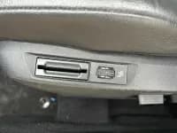 DS 5LS 2014 1.6T Luxury Edition THP160 — миниатюра 24