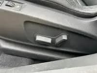 DS 5LS 2014 1.6T Luxury Edition THP160 — миниатюра 25