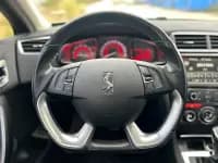 DS 5LS 2014 1.6T Luxury Edition THP160 — миниатюра 27