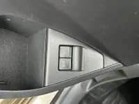 DS 5LS 2014 1.6T Luxury Edition THP160 — миниатюра 29