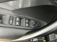 DS 5LS 2014 1.6T Luxury Edition THP160 — миниатюра 30