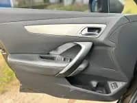 DS 5LS 2014 1.6T Luxury Edition THP160 — миниатюра 31