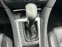 DS 5LS 2014 1.6T Luxury Edition THP160 — миниатюра 32