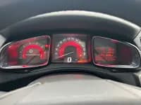 DS 5LS 2014 1.6T Luxury Edition THP160 — миниатюра 34