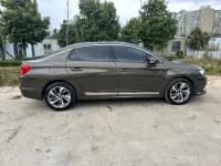 DS 5LS 2014 1.6T Luxury Edition THP160 — миниатюра 7