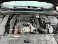 DS 5LS 2014 1.6T Luxury Edition THP160 — миниатюра 10