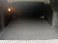 DS 5LS 2014 1.6T Luxury Edition THP160 — миниатюра 12