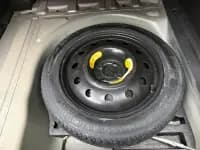 DS 5LS 2014 1.6T Luxury Edition THP160 — миниатюра 13