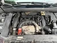 DS 5LS 2014 1.6T Luxury Edition THP160 — миниатюра 14