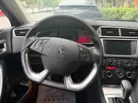 DS 5LS 2014 1.6T Luxury Edition THP160 — миниатюра 6