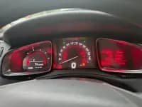 DS 5LS 2014 1.6T Luxury Edition THP160 — миниатюра 7