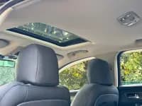 DS 5LS 2016 1.6T Fashion Edition THP160 — миниатюра 11