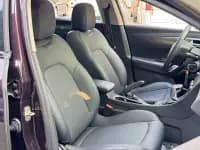 DS 5LS 2016 1.6T Fashion Edition THP160 — миниатюра 13