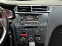 DS 5LS 2016 1.6T Fashion Edition THP160 — миниатюра 15