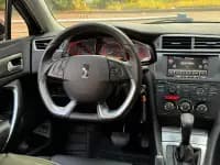 DS 5LS 2016 1.6T Fashion Edition THP160 — миниатюра 16