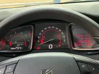 DS 5LS 2016 1.6T Fashion Edition THP160 — миниатюра 17