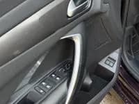 DS 5LS 2016 1.6T Fashion Edition THP160 — миниатюра 18