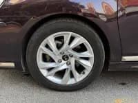 DS 5LS 2016 1.6T Fashion Edition THP160 — миниатюра 19