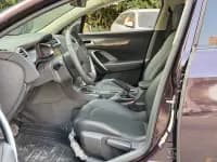 DS 5LS 2016 1.6T Fashion Edition THP160 — миниатюра 7