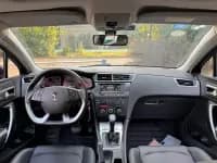 DS 5LS 2016 1.6T Fashion Edition THP160 — миниатюра 9