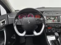 DS 5LS 2014 1.6T Luxury Edition THP160 — миниатюра 11