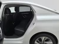 DS 5LS 2014 1.6T Luxury Edition THP160 — миниатюра 15