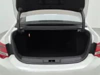 DS 5LS 2014 1.6T Luxury Edition THP160 — миниатюра 16