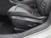 DS 5LS 2014 1.6T Luxury Edition THP160 — миниатюра 20