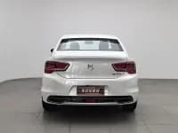 DS 5LS 2014 1.6T Luxury Edition THP160 — миниатюра 4